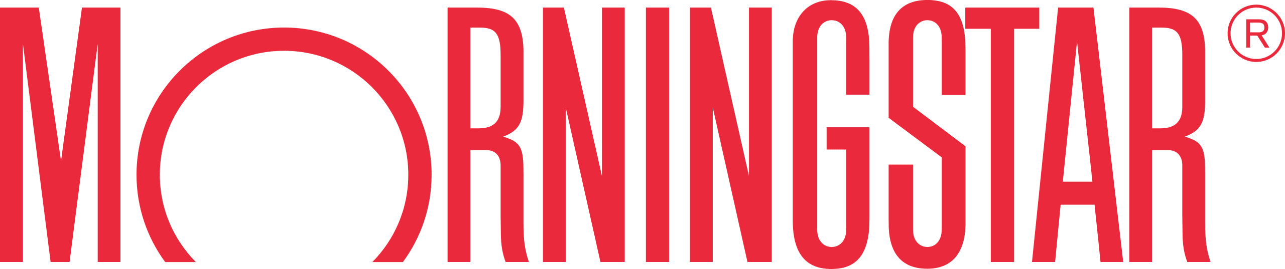 Morningstar