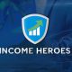 Income Heroes