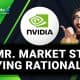 Nvidia - Is Mr Market still buying rationally_blog