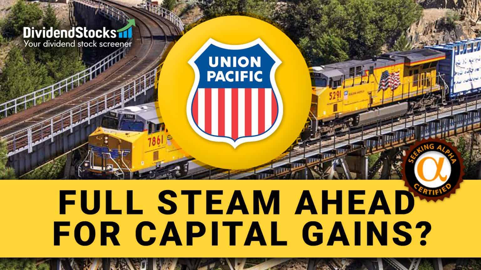 union pacific stock        
        <figure class=