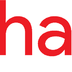 Alphabet_Logo