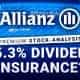 Allianz Cover