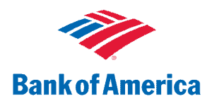 bank-of-america_logo