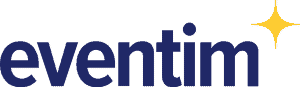 CTS-Eventim-Logo