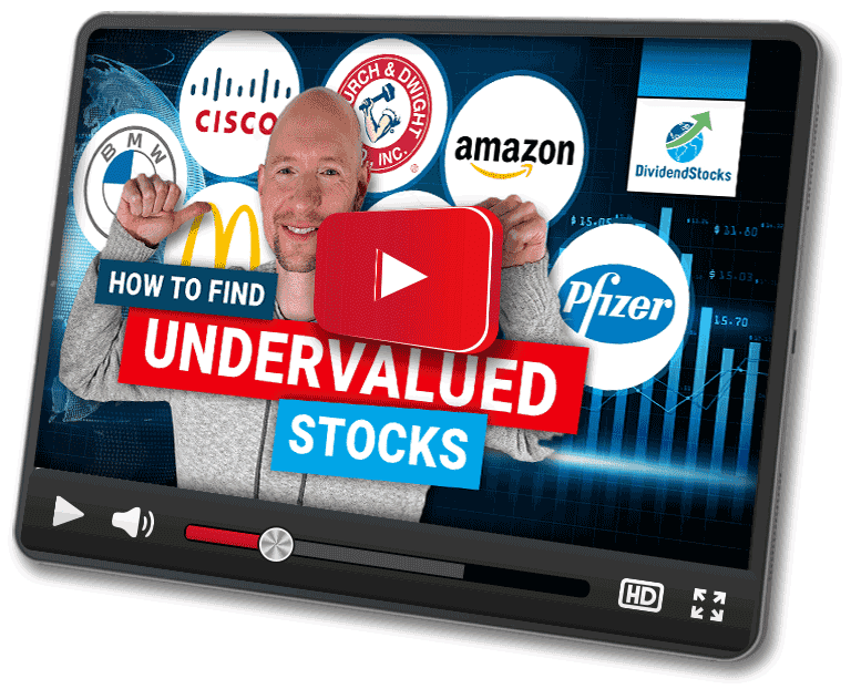 2 GREAT Monthly Dividend Income Strategies, 12 HIGH Dividend Stocks In  2023